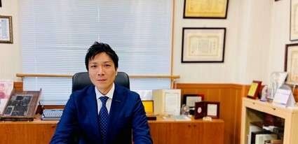 VOICE 05創文印刷工業株式会社様(2017年7月～)