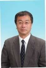 VOICE 07高坂防災株式会社様(2009年1月～)
