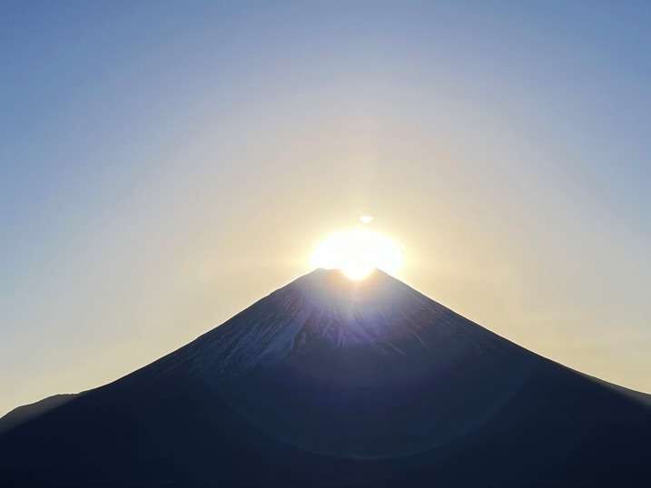 2024年もよろしくお願いします