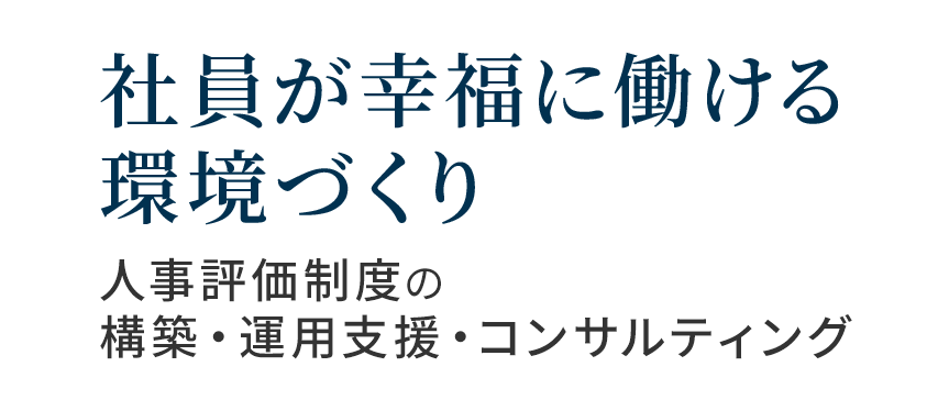 MVcatch