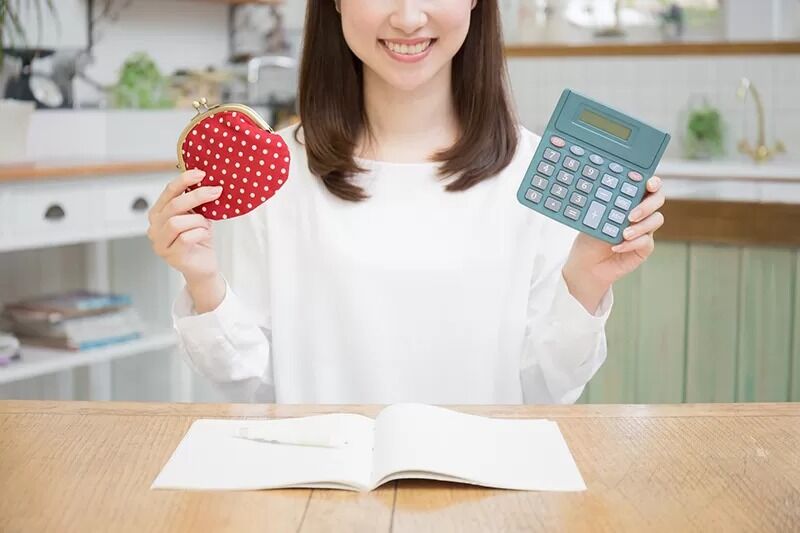 imgi_18_20211014110058_1.jpg