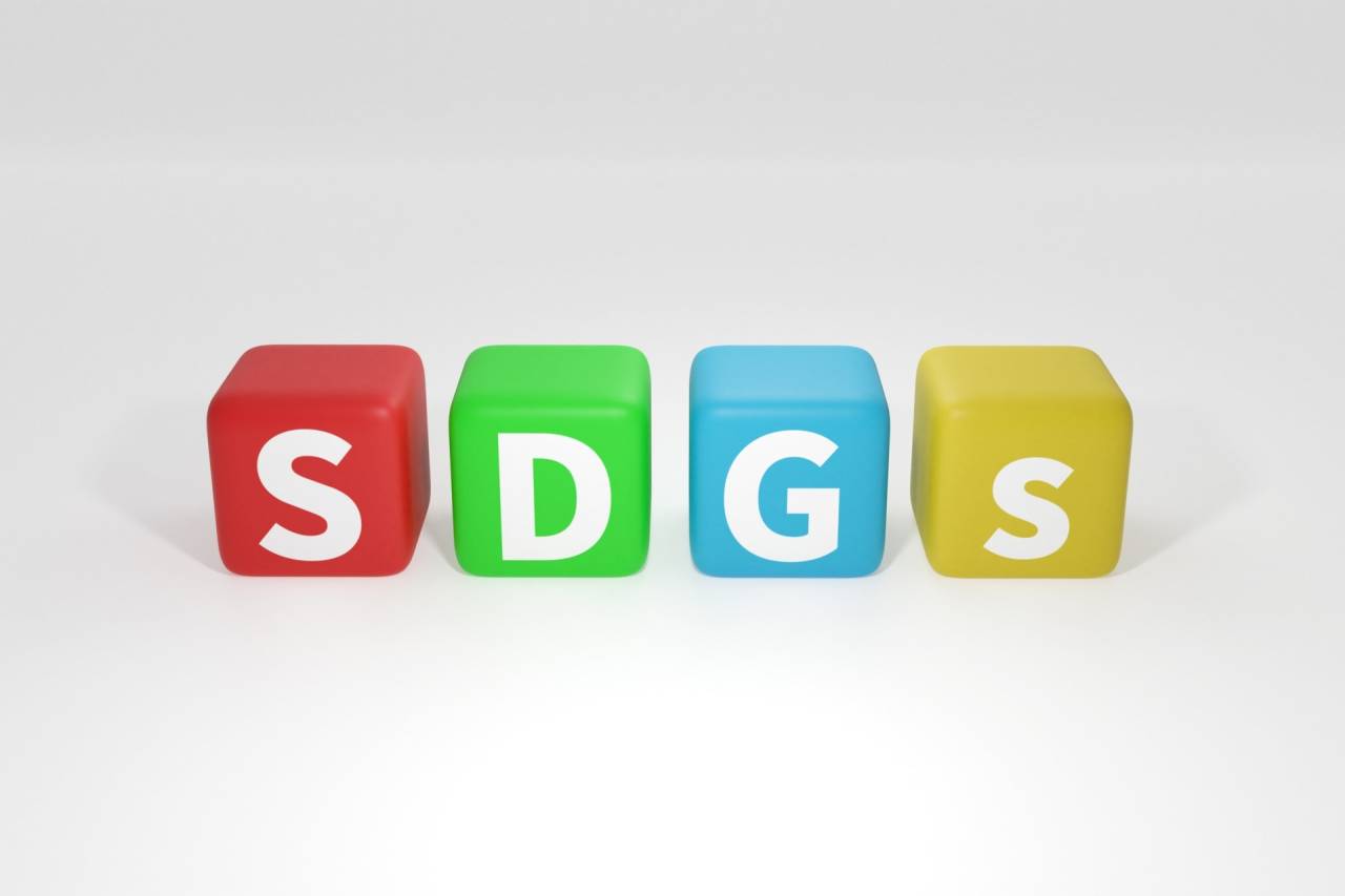 中小企業のSDGsへの取り組み方②　SDGsに取り組むメリット